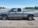 Chevrolet Silverado 1500 Lt Image 16