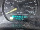 Chevrolet Silverado 1500 Lt Image 12