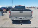Chevrolet Silverado 1500 Lt Image 13
