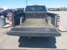 Chevrolet Silverado 1500 Lt Image 17