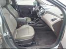 Hyundai TUCSON Se Image 11