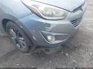 Hyundai TUCSON Se Image 9
