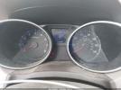Hyundai TUCSON Se Image 7