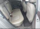 Hyundai TUCSON Se Image 15