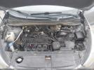 Hyundai TUCSON Se Image 8