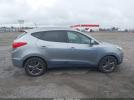 Hyundai TUCSON Se Image 16