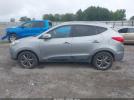 Hyundai TUCSON Se Image 14