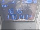 Hyundai TUCSON Se Image 2