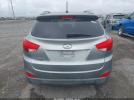 Hyundai TUCSON Se Image 3