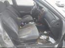 Hyundai SONATA Image 5