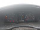 Hyundai SONATA Image 10