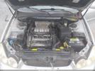 Hyundai SONATA Image 6