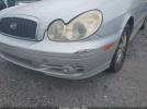 Hyundai SONATA Image 7