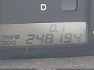 Hyundai SONATA Image 8