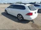 Volkswagen Jetta 2.0l Tdi Image 3