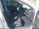 Volkswagen Jetta 2.0l Tdi Image 2
