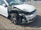 Volkswagen Jetta 2.0l Tdi Image 6