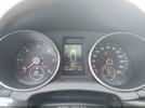 Volkswagen Jetta 2.0l Tdi Image 5