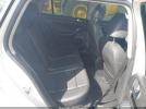 Volkswagen Jetta 2.0l Tdi Image 8