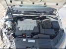 Volkswagen Jetta 2.0l Tdi Image 11