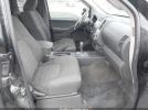 Nissan Frontier Sv-i4 Image 18