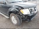 Nissan Frontier Sv-i4 Image 2