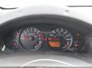 Nissan Frontier Sv-i4 Image 7