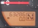 Nissan Frontier Sv-i4 Image 6