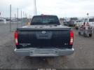 Nissan Frontier Sv-i4 Image 13