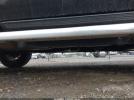 Nissan Frontier Sv-i4 Image 11