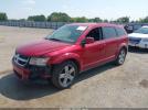 Dodge Journey Sxt Image 2
