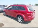 Dodge Journey Sxt Image 3