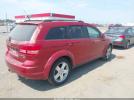 Dodge Journey Sxt Image 11