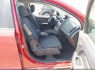 Dodge Journey Sxt Image 10