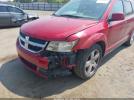 Dodge Journey Sxt Image 4