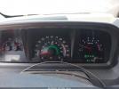 Dodge Journey Sxt Image 12