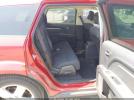 Dodge Journey Sxt Image 6
