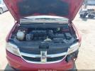 Dodge Journey Sxt Image 5