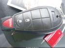 Dodge Journey Sxt Image 8