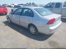 Honda Civic Lx Image 3