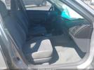 Honda Civic Lx Image 6