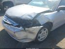Honda Civic Lx Image 10