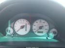 Honda Civic Lx Image 4