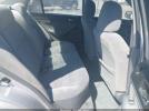 Honda Civic Lx Image 7