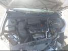 Honda Civic Lx Image 11