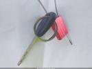 Honda Civic Lx Image 13