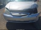 Honda Civic Lx Image 12