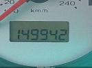 Honda Civic Lx Image 2