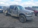 Ford F-150 Xlt Image 1