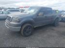 Ford F-150 Xlt Image 5